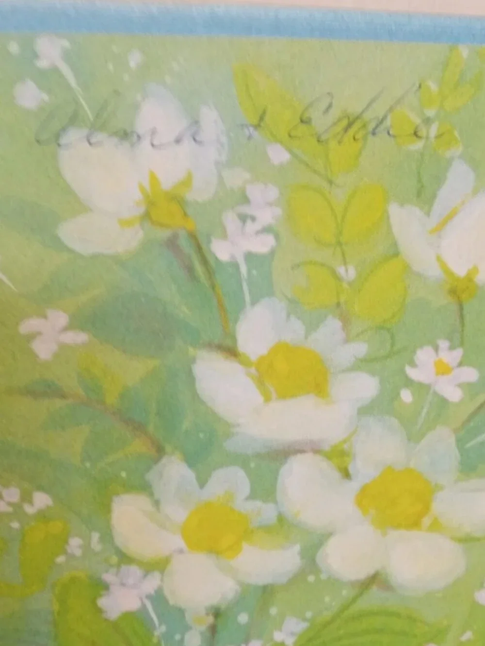 Rare Book Helen Farries What Is Happiness? 1970 Flaw Wrote Alma & Eddie Inside